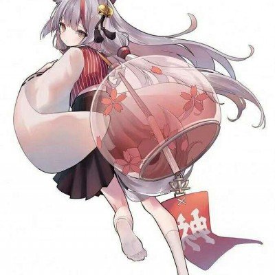 重庆市委常委罗蔺被查