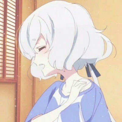 男子投诉公交提前发车被单位解雇