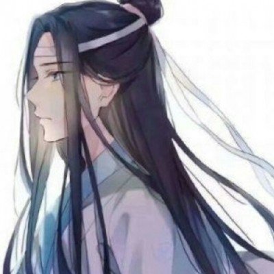 猩球崛起