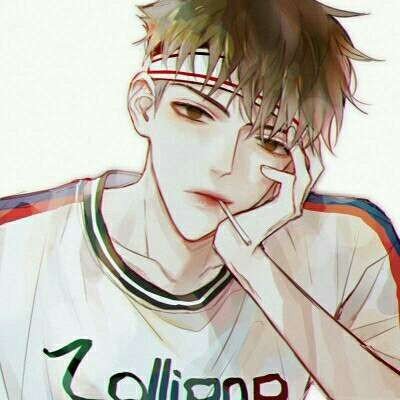 你初来人间 她已是暮年