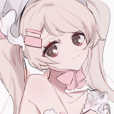 无脸一等功臣获奖了