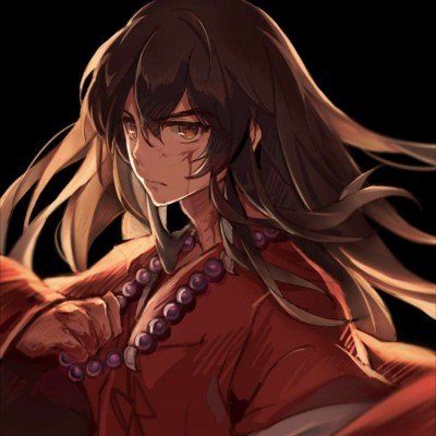 微信测试两项新功能