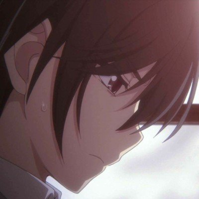 张翰说现在演封腾会更不一样
